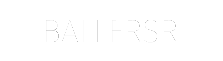 Fira Sans Two  Free Fonts Download