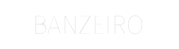 Fira Sans Two  Free Fonts Download