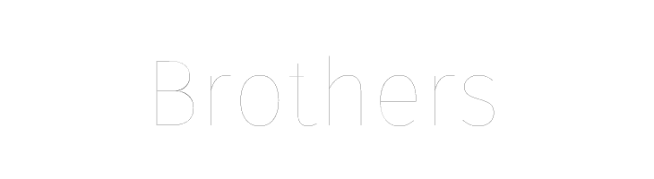 Fira Sans Two  Free Fonts Download