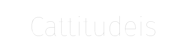 Fira Sans Two  Free Fonts Download