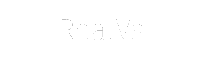 Fira Sans Two  Free Fonts Download