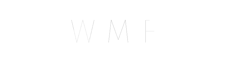Fira Sans Two  Free Fonts Download