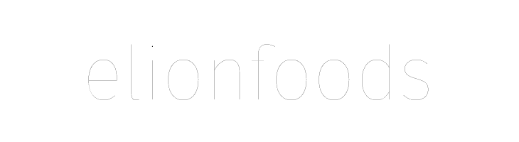 Fira Sans Two  Free Fonts Download