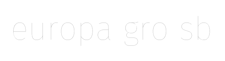 Fira Sans Two  Free Fonts Download