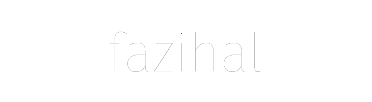 Fira Sans Two  Free Fonts Download