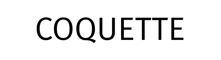 Fira Sans Book  Free Fonts Download