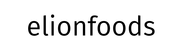 Fira Sans Book  Free Fonts Download