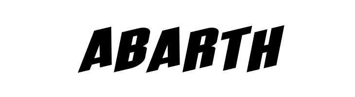 SF Obliquities Extended  Free Fonts Download