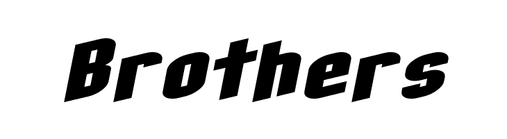 SF Obliquities Extended  Free Fonts Download