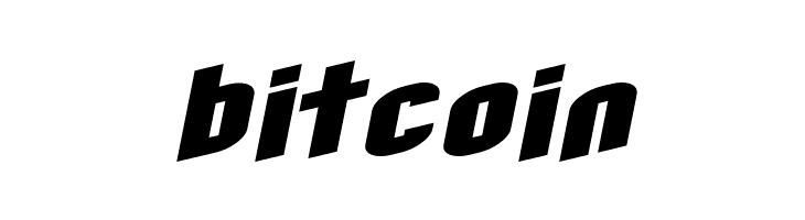 SF Obliquities Extended  Free Fonts Download