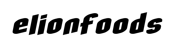 SF Obliquities Extended  Free Fonts Download