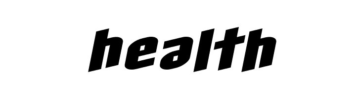 SF Obliquities Extended  Free Fonts Download