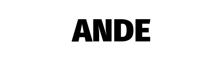 Fira Sans Heavy  Free Fonts Download