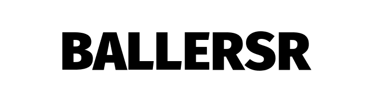 Fira Sans Heavy  Free Fonts Download