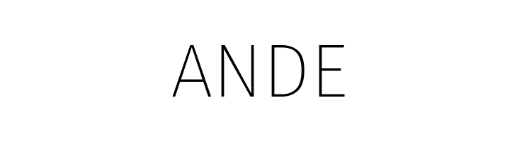 Fira Sans UltraLight  Free Fonts Download