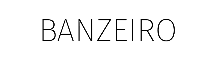 Fira Sans UltraLight  Free Fonts Download