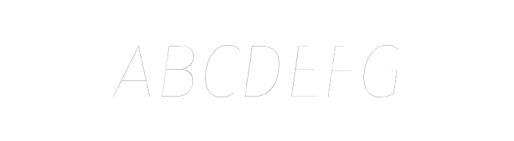 Fira Sans Two Italic  Free Fonts Download