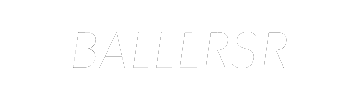 Fira Sans Two Italic  Free Fonts Download