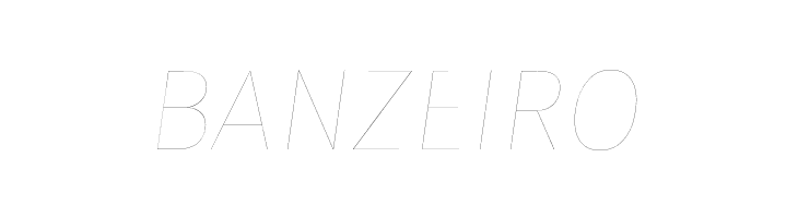 Fira Sans Two Italic  Free Fonts Download