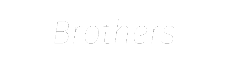 Fira Sans Two Italic  Free Fonts Download