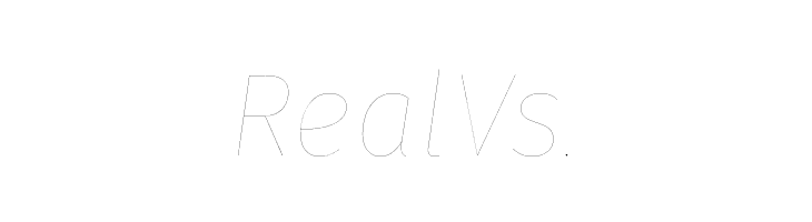 Fira Sans Two Italic  Free Fonts Download