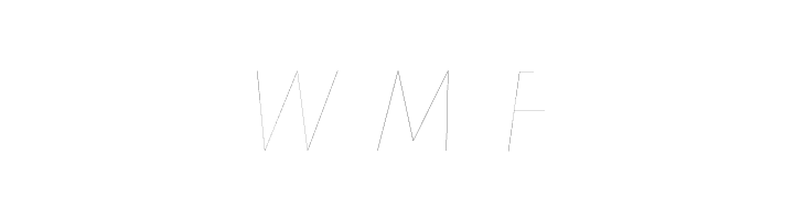 Fira Sans Two Italic  Free Fonts Download