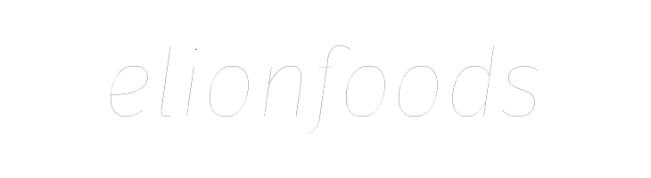 Fira Sans Two Italic  Free Fonts Download