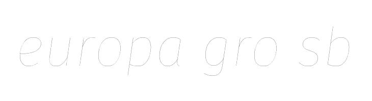 Fira Sans Two Italic  Free Fonts Download