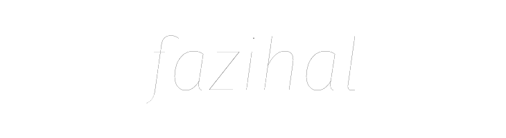 Fira Sans Two Italic  Free Fonts Download