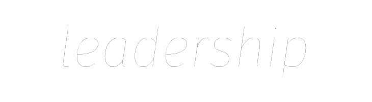 Fira Sans Two Italic  Free Fonts Download