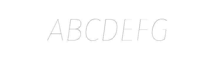 Fira Sans Four Italic  Free Fonts Download