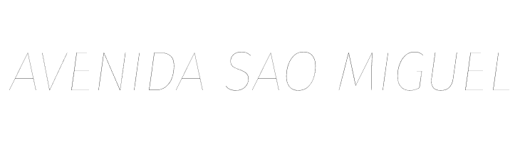 Fira Sans Four Italic  Free Fonts Download
