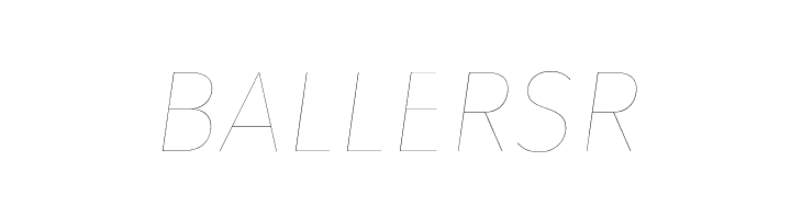 Fira Sans Four Italic  Free Fonts Download