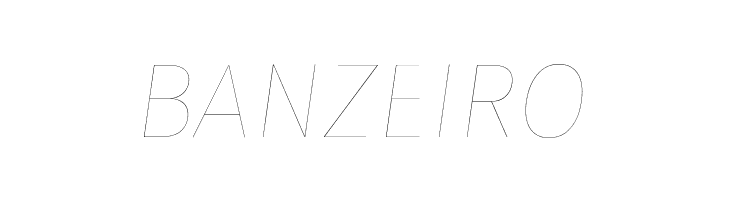 Fira Sans Four Italic  Free Fonts Download