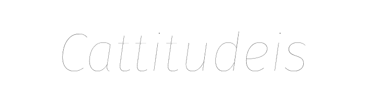 Fira Sans Four Italic  Free Fonts Download