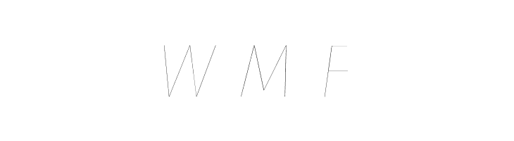 Fira Sans Four Italic  Free Fonts Download