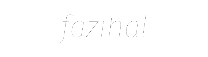 Fira Sans Four Italic  Free Fonts Download