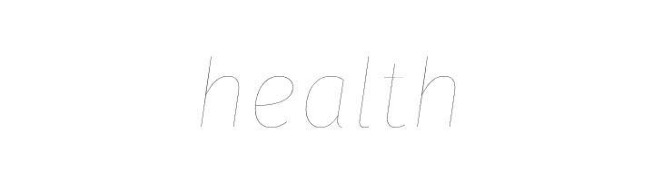 Fira Sans Four Italic  Free Fonts Download