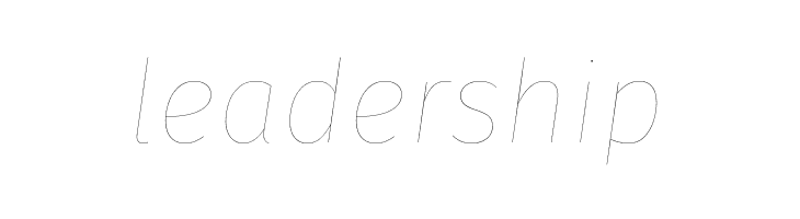 Fira Sans Four Italic  Free Fonts Download