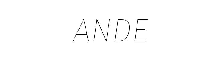 Fira Sans Hair Italic  Free Fonts Download