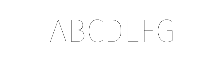 Fira Sans Eight  Free Fonts Download