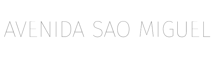 Fira Sans Eight  Free Fonts Download