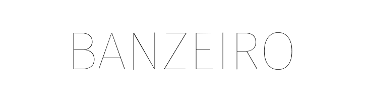 Fira Sans Eight  Free Fonts Download