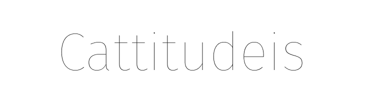 Fira Sans Eight  Free Fonts Download