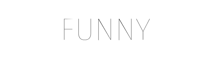 Fira Sans Eight  Free Fonts Download