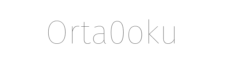 Fira Sans Eight  Free Fonts Download
