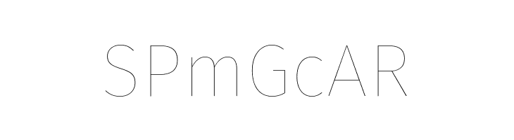 Fira Sans Eight  Free Fonts Download