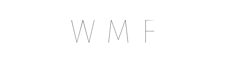 Fira Sans Eight  Free Fonts Download