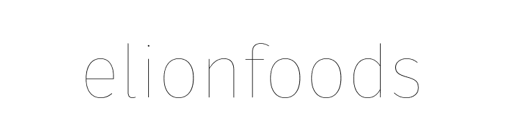 Fira Sans Eight  Free Fonts Download