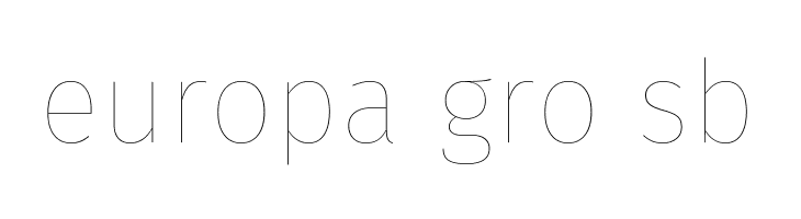Fira Sans Eight  Free Fonts Download